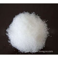 Magnesium Stearate for PVC Heat Stabilizer